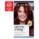 image 1 of Clairol Ncen/Esy Medium Mahogany Brown 5M Hair Dye