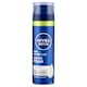 NIVEA MEN Hydrocare borotvahab 200 ml  1. kép