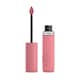 image 1 of L'oreal Paris Matte Resistance 200 Lipstick & Chill 5Ml