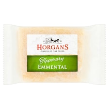Tipperary Emmental 130g