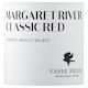 image 2 of Vasse Felix Classic Red 750Ml