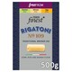 image 2 of Tesco Finest Rigatoni Gluten-Free Dried Egg-Free Pasta 500 g