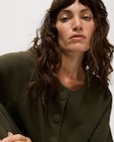 Olive - Selected