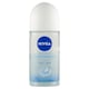 NIVEA Fresh Natural izzadásgátló 50 ml  1. kép