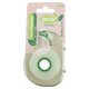 obrázok 1 z Eco Friendly zásobník na pásky 18 mm x 33 m