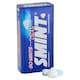 image 2 of Smint Peppermint 35G