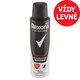 Obrázek 1 pro produkt Rexona Men Active Protect + Invisible Antiperspirant sprej 150ml