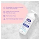 image 5 of E45 Itch Relief Cream 500g