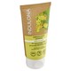 image 2 of Indulona Renewing Miracle Hand Cream 50ml
