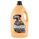 image 1 of Woolite Keratin Therapy Liquid Detergent with Keratin for Black and Dark Laundry 75 Washes 4.5 L