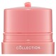 image 3 of Collection Lip Spa Overnight Mask 1 Sweet Dreams 8g