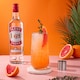 image 2 of Glens Vodka 70Cl