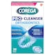 image 1 of Corega Pro Cleanser Orthodontics Clean & Fresh Cleaning Tablets 30 pcs
