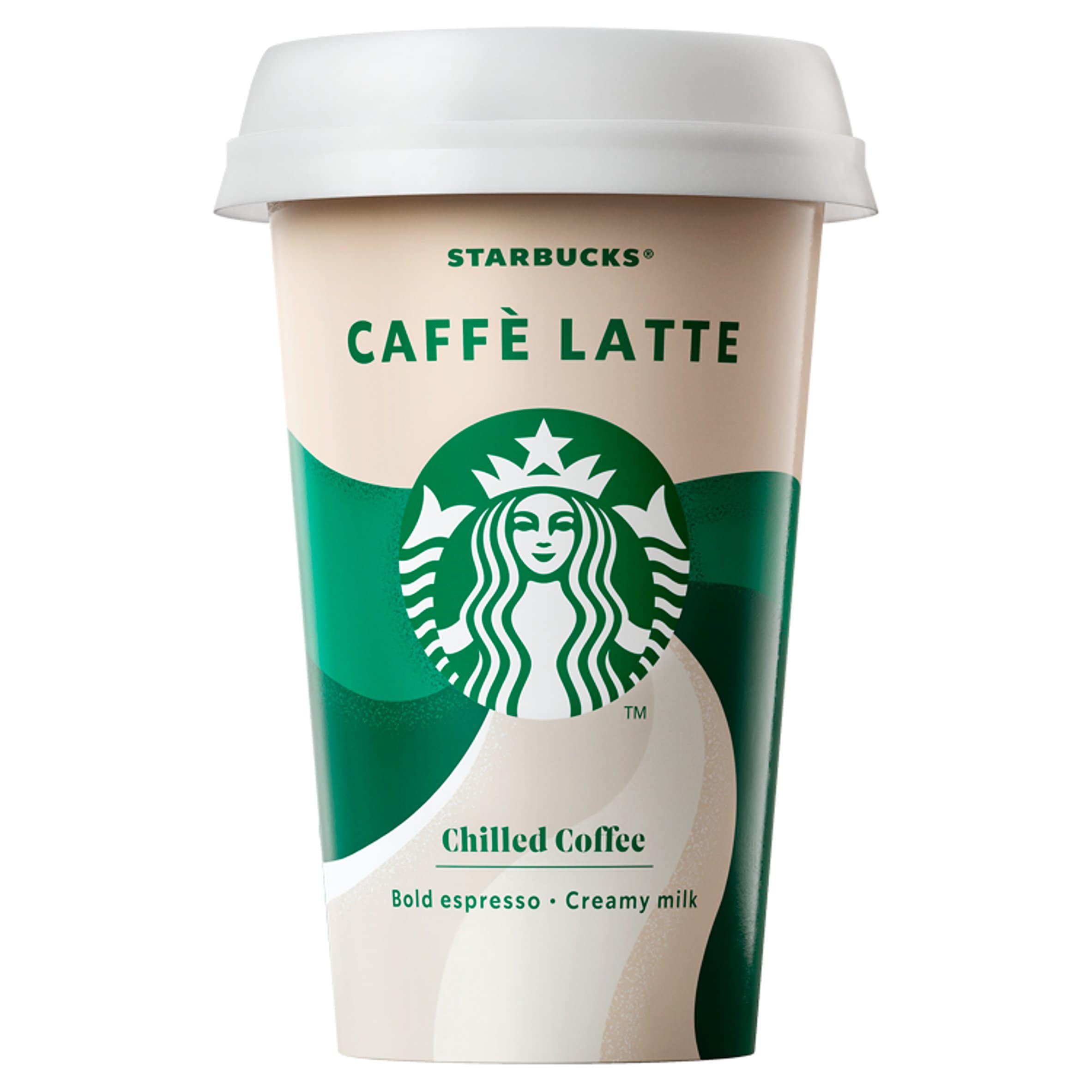 Results for “Starbucks” - Tesco Groceries