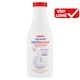 image 1 of Lactovit Lactourea¹⁰ Firming Shower Gel 700ml