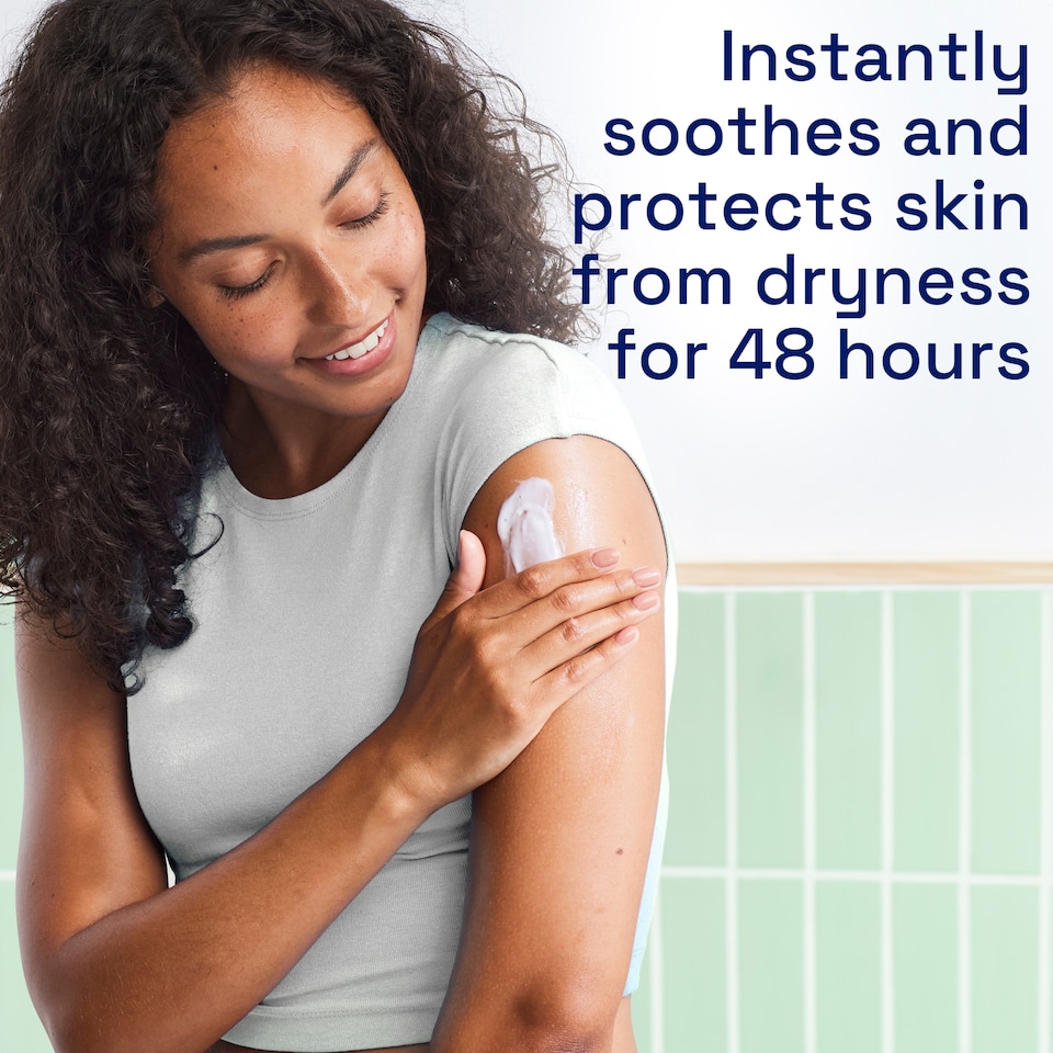 image 1 of Cetaphil Moisturising Lotion 236Ml