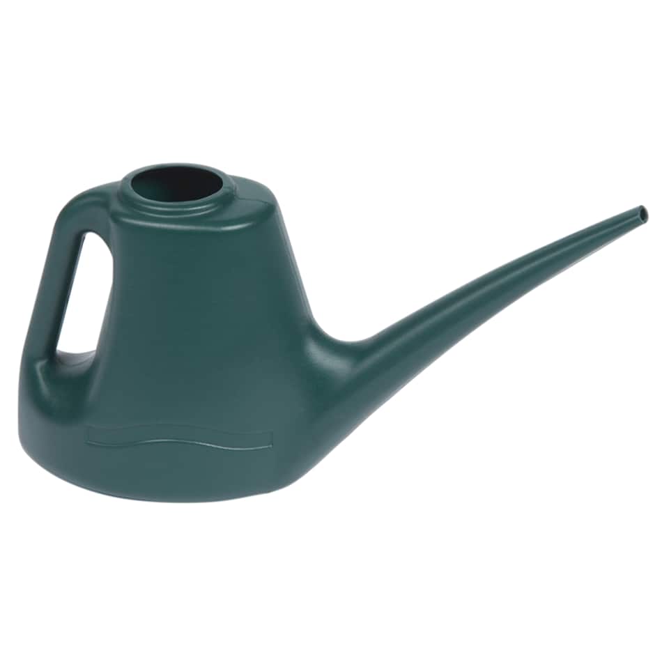 1Ltr Waterer