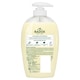 image 2 of Radox Care & Nourish Liquid Soap Antibacterial Handwash 250ml