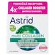 obrázok 1 z Astrid Multi Collagen proti vráskam denný krém SPF 10 50 ml
