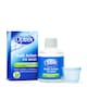 image 1 of Optrex Multi Action Eye Wash For Tired Irritated Eyes 100ml