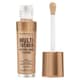 image 1 of Rimmel Multi Tasker Better Than Filters 001 Fair 30ml