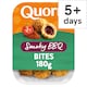 image 1 of Quorn Smokey BBQ Filled Bites 180g
