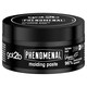image 2 of got2b Phenomenal Molding Paste 100 ml