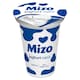 image 2 of Mizo Unflavoured Yoghurt with Live Cultures 330 g
