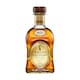 image 2 of Cardhu Gold Reserve Single Malt Scotch Whisky Bottle 40% Vol 70Cl