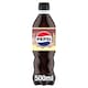 image 1 of Pepsi Cream Soda Sugar Free 500ml