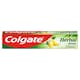 image 1 of Colgate Herbal Whitening Toothpaste 75 ml