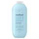 image 1 of method body wash wind down 532ml