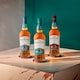 image 4 of The Glenlivet French Oak Reserve 15 Year Old Single Malt Scotch Whisky 70cl