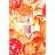 image 3 of Neat Concentrated Refill Multisurface Cleaner Grapefruit 30Ml