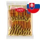 image 1 of DRU Salty Sticks 90 g