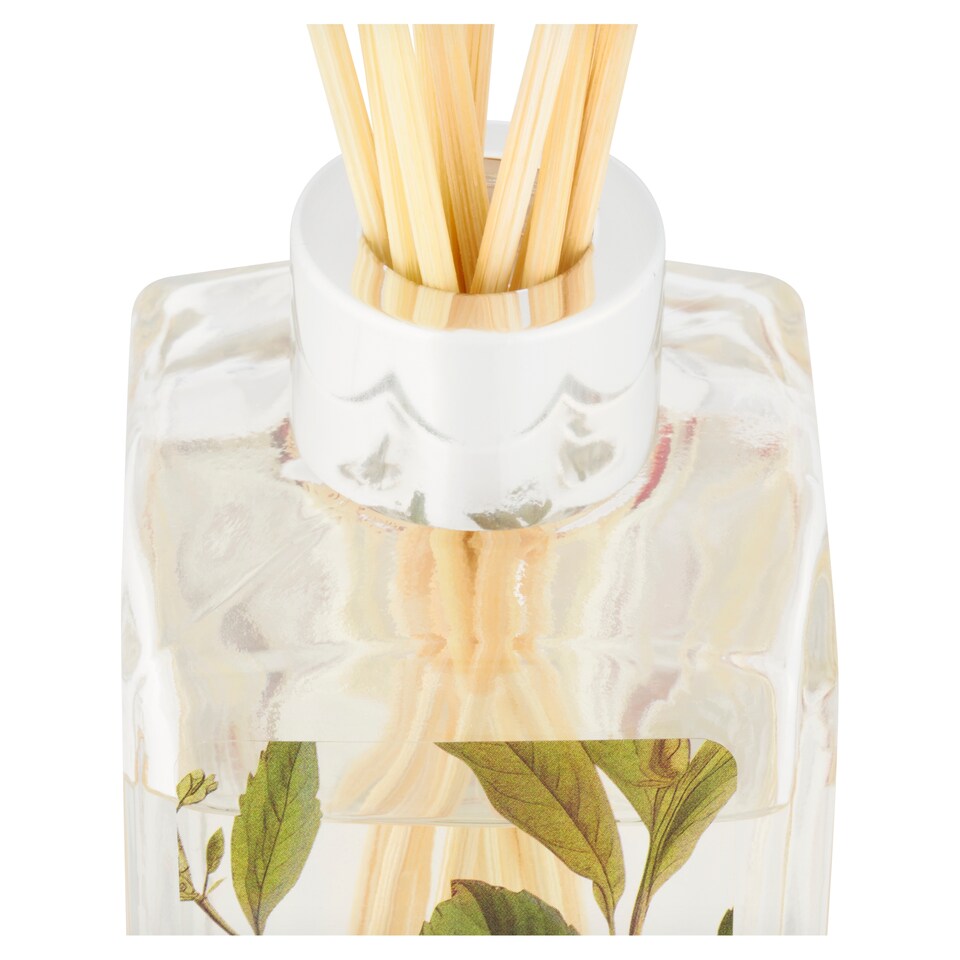 image 1 of F&F Home Floral Diffuser Pomegranate 200ml