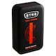 obrázok 2 z STR8 Red Code toaletná voda 100 ml