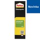 obrázok 1 z Pattex Chemoprén univerzál na pevné spoje 50 ml
