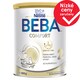 image 1 of BEBA COMFORT 2, 5 HMO, pokračovací kojenecké mléko, 800g