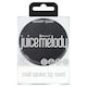 image 1 of Juice Melody Bluetooth Speaker