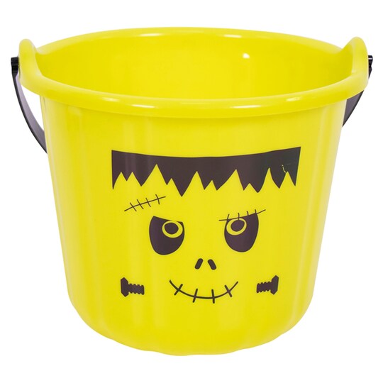 image 1 of Character Loot Pot Assorted