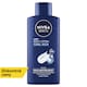 obrázok 1 z Nivea Men Cool Kick Telové mlieko pre mužov 400 ml