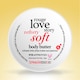 image 4 of Treaclemoon Rouge Love Story Body Butter 200ml 