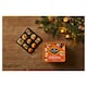 image 3 of Jacobs Biscuits For Cheese Tub 900G