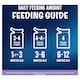image 7 of FELIX As Good As it Looks Kitten Mixed in Jelly Wet Cat Food 40x85g