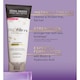 image 4 of John Frieda PROfiller+ 3 Step Regime Gift Set washbag