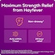 image 4 of Allevia 120Mg Hayfever Relief 30 Pack