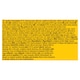 image 4 of Nature Valley Protein Snacksize Bars - Salted Caramel Nut 4 x 25g