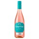 image 1 of Campo Viejo Rose Wine 75Cl