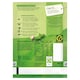 image 2 of KNORR MEALMAKERS TUSCAN MEATBALLS 40G